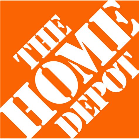 hdhoke|The Home Depot, Inc. (HD) .